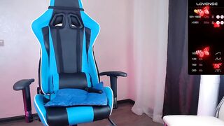 heyley_ - Video [Chaturbate] blowjobs cum Magnetic Cam model video