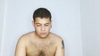 leah_luca69x - Video [Chaturbate] Live show playback captivating stimulation sucktits masterbation