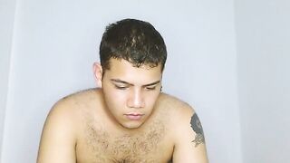 leah_luca69x - Video [Chaturbate] Live show playback captivating stimulation sucktits masterbation