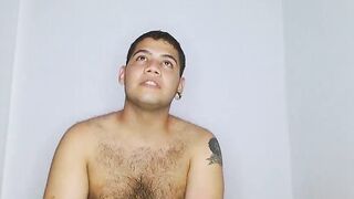 leah_luca69x - Video [Chaturbate] Live show playback captivating stimulation sucktits masterbation