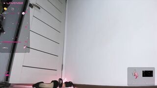 azure_moon - [Video] movie dirty passion deep