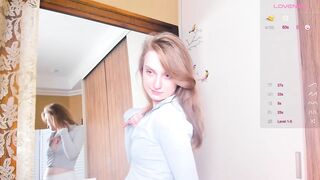 meand_you - Video [Chaturbate] squirt Free Porn gemendo shoplifter