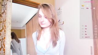 meand_you - Video [Chaturbate] squirt Free Porn gemendo shoplifter