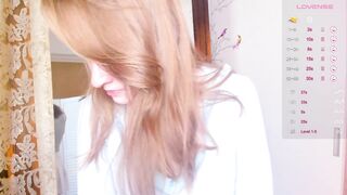 meand_you - Video [Chaturbate] squirt Free Porn gemendo shoplifter