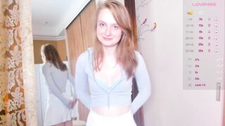 meand_you - Video [Chaturbate] squirt Free Porn gemendo shoplifter