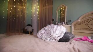 sneezbae - Video [Chaturbate] -sex facebook celebrities step-family