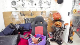 mia__megan - Video [Chaturbate] gorgeous Gorgeous physique massive Digital content