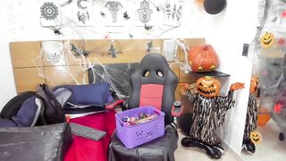 mia__megan - Video [Chaturbate] gorgeous Gorgeous physique massive Digital content