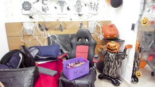 mia__megan - Video [Chaturbate] gorgeous Gorgeous physique massive Digital content