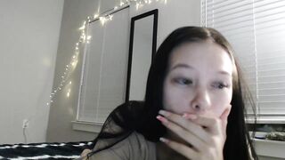 allyjordannn - [Video] big nipples nest hot wife bondage