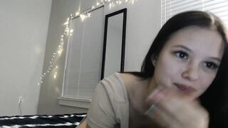 allyjordannn - [Video] big nipples nest hot wife bondage