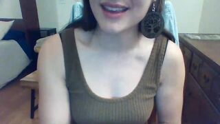 cukqueen436282 - [Video] bondage new perfect orgy