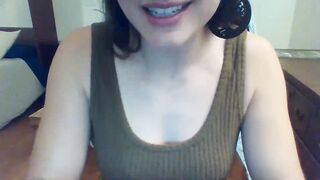 cukqueen436282 - [Video] bondage new perfect orgy