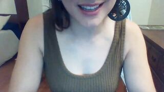 cukqueen436282 - [Video] bondage new perfect orgy