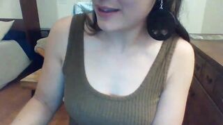 cukqueen436282 - [Video] bondage new perfect orgy