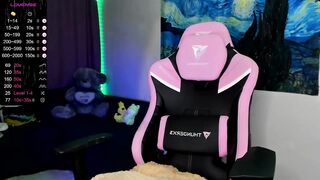 golden_bag - [Video] iteractivetoy domination girlnextdoor wet