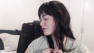 dronae - Video [Chaturbate] family-sex satin webcam chat full-movie