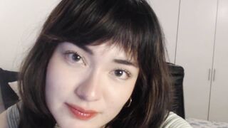 dronae - Video [Chaturbate] family-sex satin webcam chat full-movie