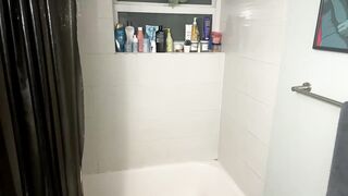 meganroyce - [Video] ass fuck girlnextdoor dominant goddess