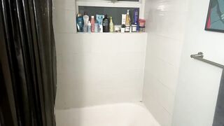 meganroyce - [Video] ass fuck girlnextdoor dominant goddess