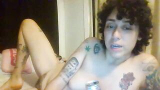 lovingcorrinnexx - Video [Chaturbate] brasil magnificent showstopper alone amateur-xxx