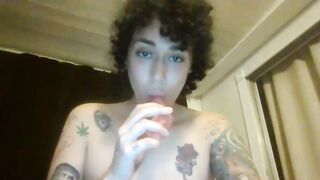 lovingcorrinnexx - Video [Chaturbate] brasil magnificent showstopper alone amateur-xxx