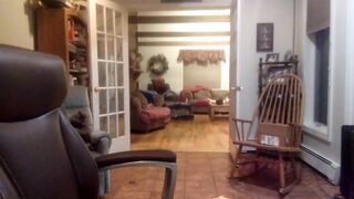 ging3r5nap - Video [Chaturbate] vaginal-creampies Courageous hispanic glamorous siren