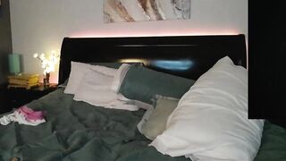 sweetforonlyyou - [Video] boobies domination amateur sex video kinky