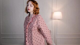 forzacooper - [Video] compilation feet blowjob gorgeous