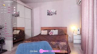 janice_sweet - [Video] nasty office natural ticket show