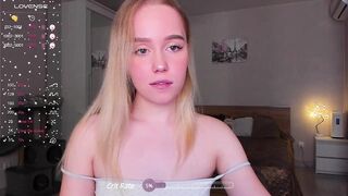 janice_sweet - [Video] nasty office natural ticket show