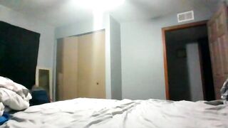 amandajayleh - [Video] creampie deep throat onlyfans leggings