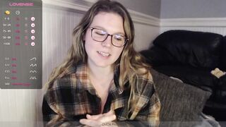 hotwife277 - Video [Chaturbate] 3way squirtshow nicebody culo-grande