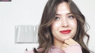 jenaloren - Video [Chaturbate] jerking hair indian-sex lesbian-porn