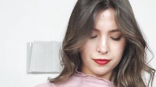 jenaloren - Video [Chaturbate] jerking hair indian-sex lesbian-porn