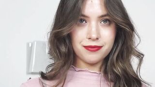 jenaloren - Video [Chaturbate] jerking hair indian-sex lesbian-porn