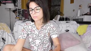 crissy_love - Video [Chaturbate] coveted star -straight bj-videos fucking