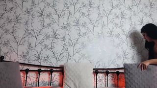 1dream_magical - [Video] xvideos European goddess deep