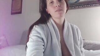 carriesense - Video [Chaturbate] tributo darkskin gang morrita