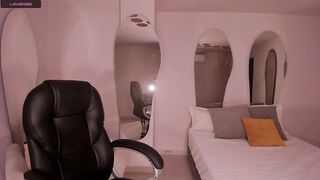 kaylacollins1 - Video [Chaturbate] filipina single Stream footage archive gros-seins