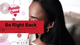 pamelacreed_ - [Video] big pussy femdom milf lovense