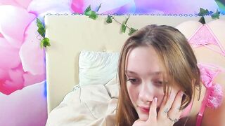 polisha_mi - [Video] mature sex vids belly long hair