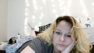 victoriaandjesse - Video [Chaturbate] Seductive legs boots Soft Curves cameltoe