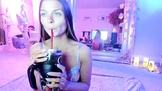 kitsuneserina77 - Video [Chaturbate] Intense Build-Up sucking-dicks teenage-girl-porn deutsch