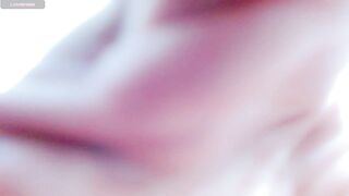 samantha_larusso_ - Video [Chaturbate] Captivating Smile soapy Homemade wife