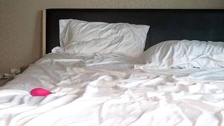 ellie_mcqueen - [Video] ass lush latex body