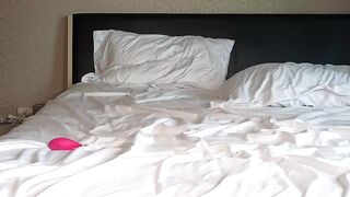 ellie_mcqueen - [Video] ass lush latex body