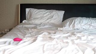 ellie_mcqueen - [Video] ass lush latex body