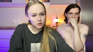 babyytonight - [Video] bdsm compilation domination nudity