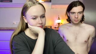 babyytonight - [Video] bdsm compilation domination nudity